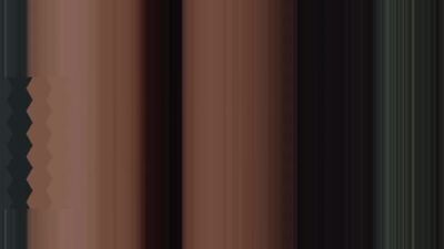 Teasing in Pink ???? Hot MILF Will Make You ????