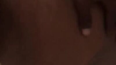 Big BOOTY Freak Gets Pounded by Co-Worker @Devmoulah XXX