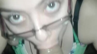 Daddy's Easter Bunny