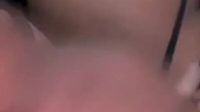 Tight pussy fucks strap - dykebehaviour33 | full video on onlyfans