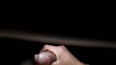 i Know What you miss me. Take this video for not miss him