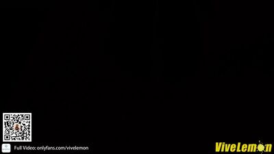 520专属女仆上门陪玩服务，喜欢的话记得五星好评哦~