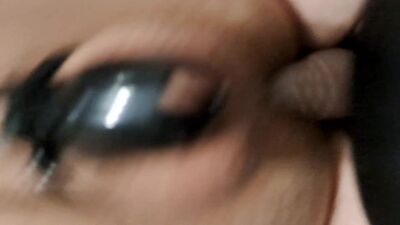 Selena fucks her boytoy