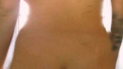 Hot sexy naked girls