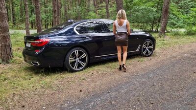 Mój przyjaciel dildo.....