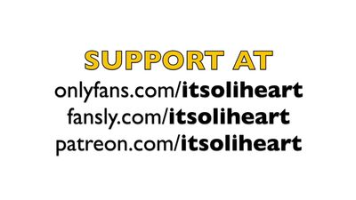 I'm always naked when my neighbour is spying