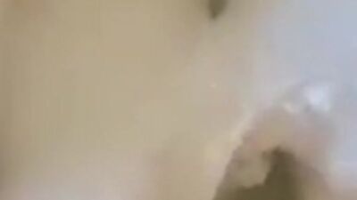 SEXY HOT COMPILATION&MASTURBATION&DANCE&MODELING-TEEN LUXURY AMATEUR-ARABIAN SNOWWHITE LOS ANGELES