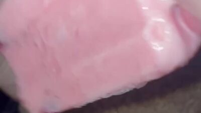 ICE CREAM IN TEEN PUSSY-BEST TEENAGE AMATEUR-KINKY FETISH PORN-SAUDIARABIAN SNOWWHITE-WANTS BBC-LA G