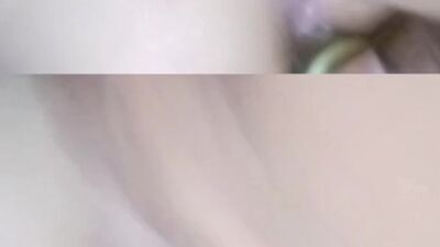 HOT PUSSY LICKING BY SEXY YOUNG BBC - COLOMBIAN STYLE OF CUNNILINGUS-I CUM QUICKLY-ANAL STIMULATION