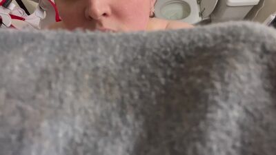 When the Task Turns Me On