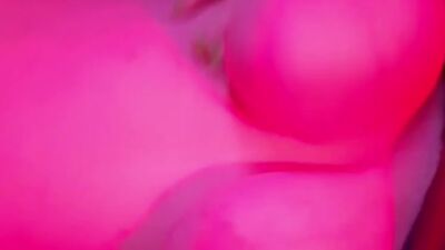 Watch me play with my tits