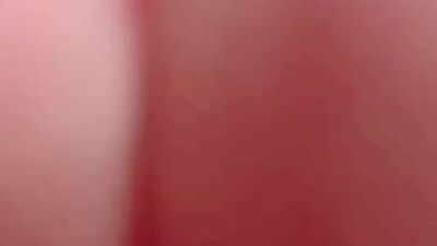 I'm so wet today papi, come here ????