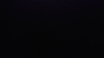 Big tits brunette deepthroat and swallows