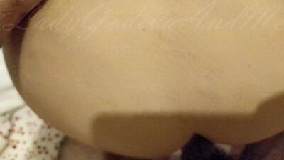 Mi rompe il culo e lo riempie di sborra! ???????????????? Dialoghi italiano - Orgasmo rumoroso - Creampie