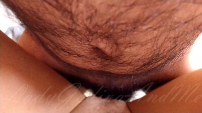 Daddy scopa la mia figa bagnata e la riempie di sborra calda! ???????????? Amatoriale italiano