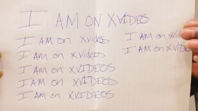 Bbc Exclusive Exotic Dick Print Ladies Who Eyeball Measurement Is Real Freaky