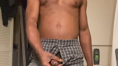 Big Print Exotic Exclusive Bbc Horny Dick Play Role Play