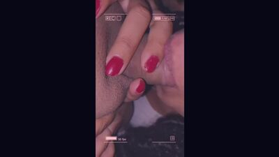 Al llegar a casa, nos calentamos y terminamos follando PAREJA REAL, INTIMIDAD REAL