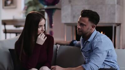 Hazel Cream - Hazel Moore