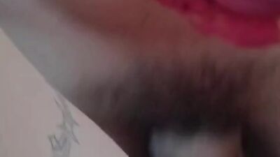 loop de mis gemidos cuando me cogen