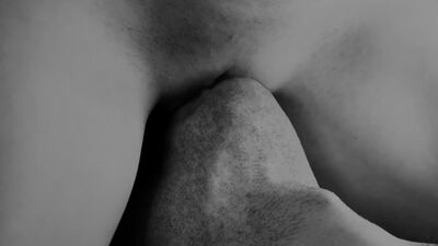 La posición perfecta para tener un gran orgasmo y correrme en su boca | Pussy eating, Facesitting