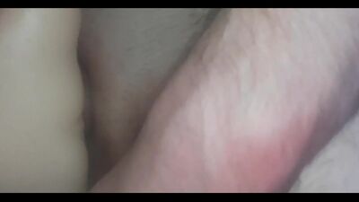 virgin just fuck little toy and wanna feel real vagina