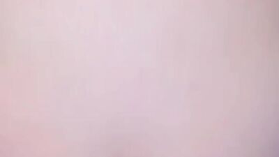 Tinder Slut Lets Me Cum In Her As She Moans