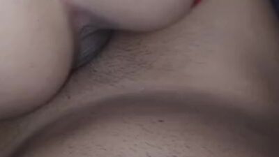 big ass girl jumps and bounces on my hard penis and makes me cum, yummy ????????