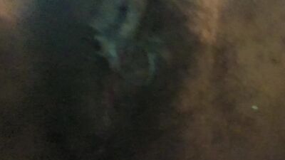 The pussy of all pussies pt. 5 (song: Travis scott's verse on Type Shit by Future)