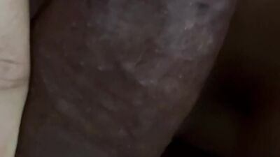 Le hice conducir hasta mi casa porque mis padres no estában me follo como nunca