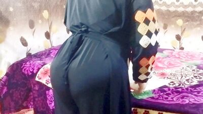 خطيبي بنتي نيكني فشخني في كسي وانا وحدي في البيت سكس مصري بصوت كلام يهيج