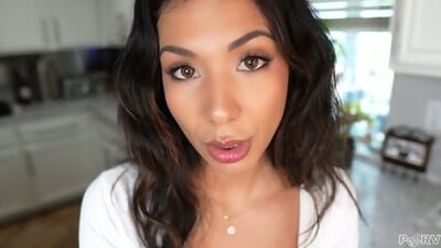 SS - Stra Ight A Fo R Mo Mmy