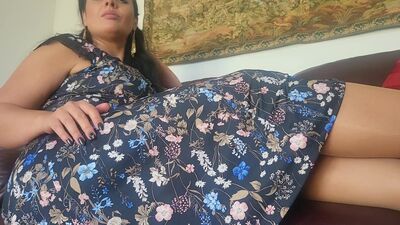 #Shorts #Task #Humiliation Follow for FREE OnlyEzada . com