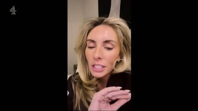 NEW 1000 MEN BONNIE BLUE DOCUMENTARY.