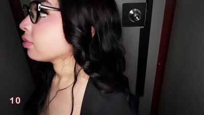 Princess Hanna - The Round Parts Work The Holes