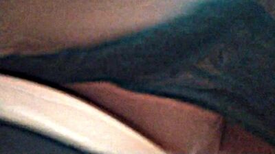 Ass Slapped And Fucked