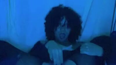 Flexible Squirter! OnlyFans @cuerpadeale