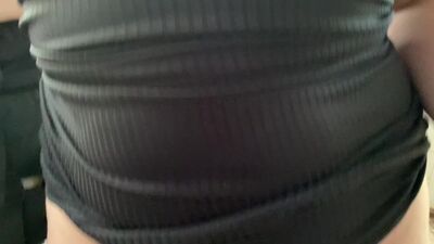 SEX IN ABBANDONED HOUSE