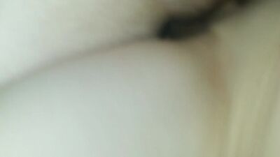 Lady Shatter first video with hubby's friend pt2