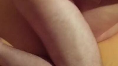 My stepsister and I fucked again