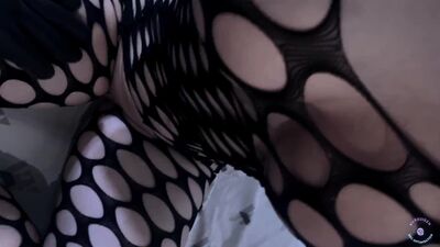 BBC Extreme Shaking Screaming Squirting Orgasms Optimisation