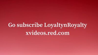 Suck his dick before i cook clean and make my pussy Squirt!!