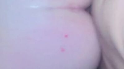 beautiful pussy doing a casting