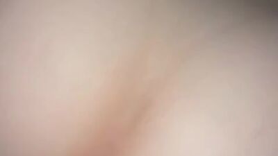 She offered me a massage but we didn’t get to that part????????