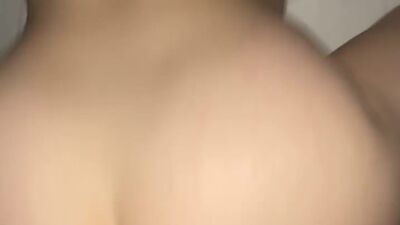 She told me to meet her in the room????