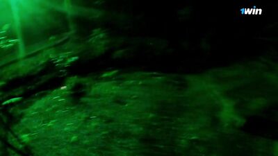 Transando na Hidromassagem e gozando na boca da safada! Fernanda Ribeiro e Gallego bsb