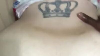 Sexy pawg taking bbc doggy style! Great pussy! Trying so hard not to bust all in her! Smdh