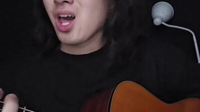 Oh My.. You are Sooooo Gooooooooood