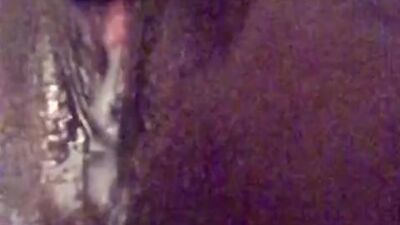 close up of this tight wet pussy gushing cream