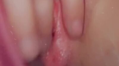 Master you make me so wet